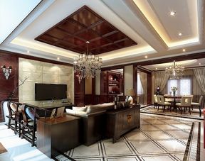 貴陽別墅裝修設(shè)計案例,中式風(fēng)格裝修 歐式風(fēng)格裝修 混搭風(fēng)格裝修,別墅裝修預(yù)算