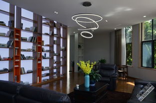 臻品裝飾空間設計,一群眼里只有設計與藝術的團隊