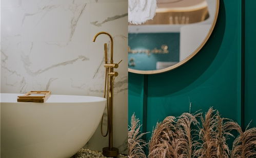 常州美容院裝修案例 美容會所設(shè)計 美容spa裝修