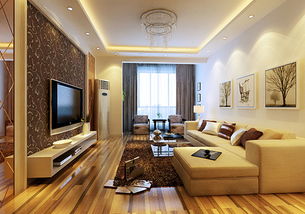 新梅江雅境新楓尚 1081098 行之艦