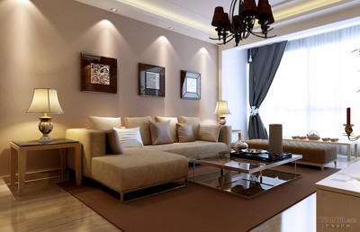 4&ndash;+設計本裝修效果圖