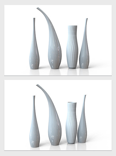 3D產品模型下載-3D素材圖片免費下載