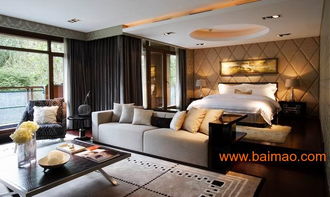 裝飾設計公司 福建裝飾設計推薦,裝飾設計公司 福建裝飾設計推薦生產廠家,裝飾設計公司 福建裝飾設計推薦價格