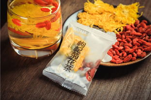 米多福 堅守綠色初心，打造健康食品品牌