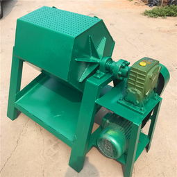 貴州銅仁六角除銹拋光機(jī) 山東廠家直銷，多功能除銹機(jī)的卓越性能與平面拋光應(yīng)用