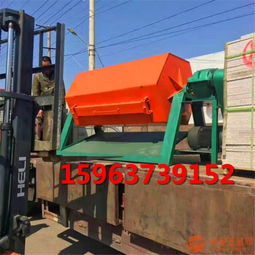 專業除銹拋光機廠家 定制平面拋光機與外圓拋光機報價服務