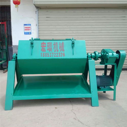 湖南湘潭六角電動打磨拋光機 鋼管除銹與拋光的專業解決方案