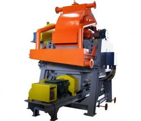 深圳恒輝窗花鋁制品廠 高效鋼管除銹拋光機的應用與優勢