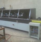 任縣科銳機(jī)械廠產(chǎn)品與批發(fā)信息 聯(lián)合沖剪機(jī)、鋼管調(diào)直機(jī)、圓管拋光機(jī)、鋼管除銹拋光機(jī)全解析