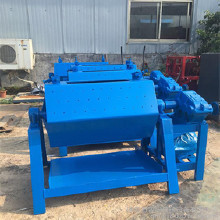 滾筒鋼管平面拋光機(jī) 原理、應(yīng)用與維護(hù)指南