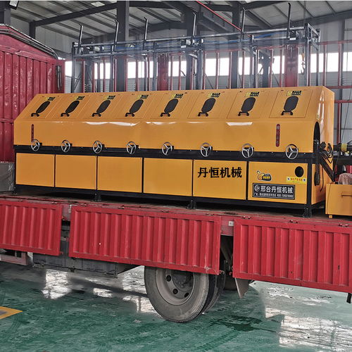 鋼管除銹拋光機(jī)批發(fā)價(jià)格、生產(chǎn)廠家與平面拋光機(jī)選購指南